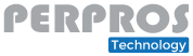 PERPROS Technology